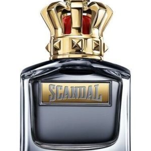 Jean Paul Gaultier Scandal Pour Homme
