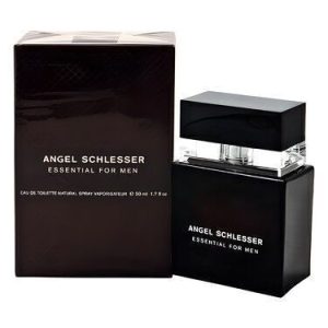 Angel Schlesser Essential for men 100ml