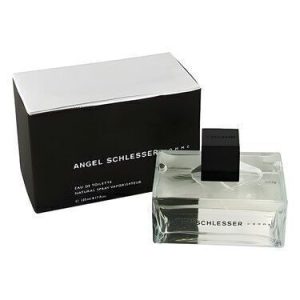 Angel Schlesser Homme 125ml