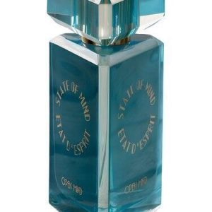 State Of Mind Аромадифузор Butterfly Mind 200ml
