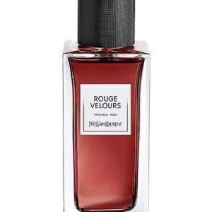YSL Black Opium Extreme 90ml