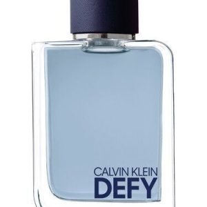 Calvin Klein Defy Eau de Toilette
