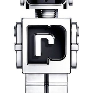 Paco Rabanne Phantom 100ml