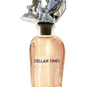 Louis Vuitton Stellar Times