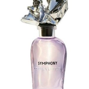 Louis Vuitton Symphony
