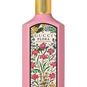 Gucci Flora Gorgeous Gardenia 2021 100ml