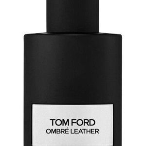 Tom Ford Ombre Leather 2021 Parfum