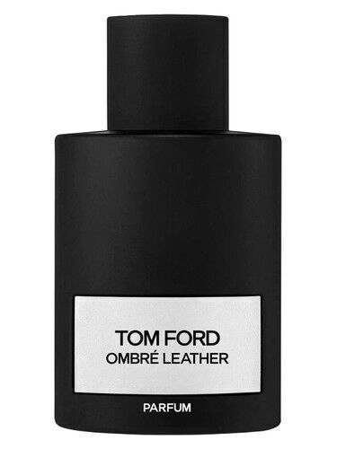 Tom Ford Ombre Leather 2021 Parfum