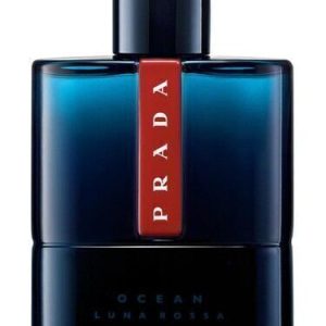 Prada Ocean Luna Rossa 100ml