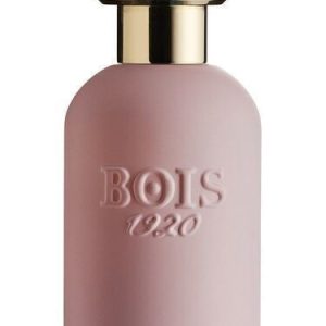 Bois 1920 Oro Rosa