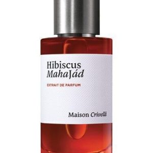 Maison Crivelli Hibiscus Mahajad