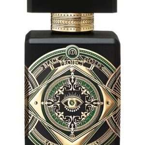 Initio Oud For Happiness 90ml