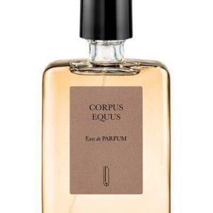 Naomi Goodsir Cuir Velours