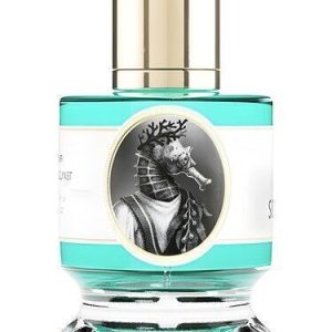 Zoologist Perfumes Rhinoceros