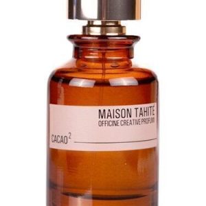 Maison Tahite Cacao2 100ml