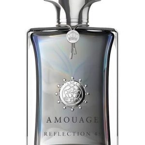 Amouage Reflection Woman 50ml