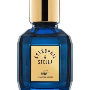 Astrophil & Stella Nabati Extrait 50ml