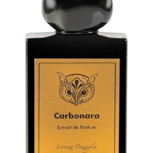 10th Avenue Novice 100ml
