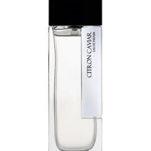 Laurent Mazzone Parfums Aldheyx