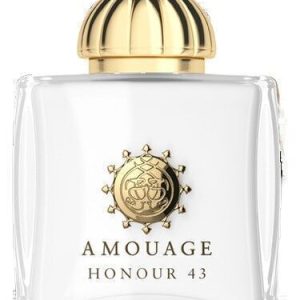 Amouage Honour Man