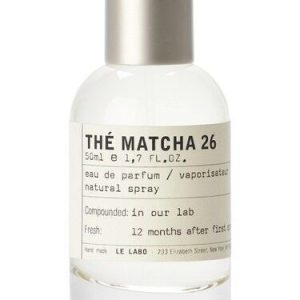 Le Labo The Matcha 26