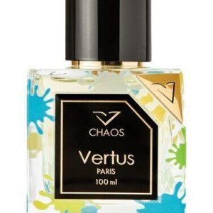 Vertus Chaos