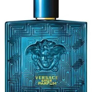 Versace Eros Pour Homme Parfum 100ml