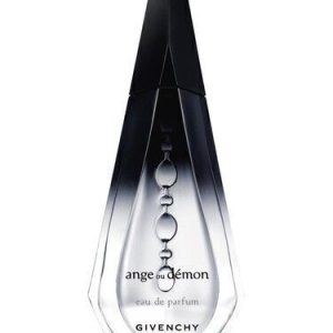 Givenchy Ange ou Demon Eau de Parfum 100ml