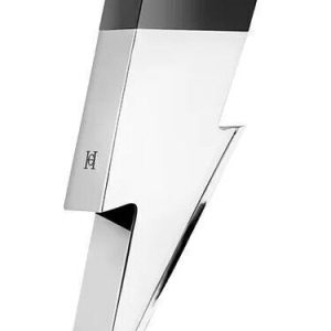 Carolina Herrera Bad Boy Superstars 100ml