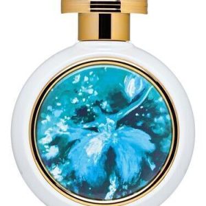 HFC Dancing Queen 7.5ml
