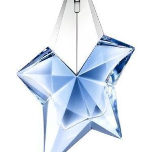 Thierry Mugler Angel 25ml