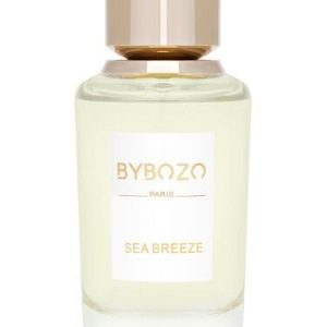 Bybozo Sea Breeze
