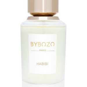 Bybozo Sea Breeze