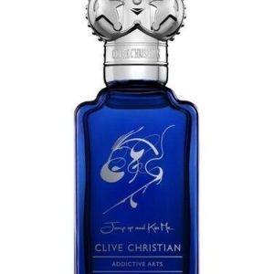 Clive Christian Jump up and Kiss Me Hedonistic