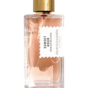 10th Avenue Novice 100ml