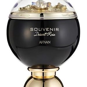 Afnan Souvenir Desert Rose