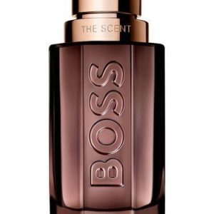Hugo Boss The Scent For Her Le Parfum 50ml