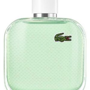 Lacoste L.12.12 Blanc Eau Fraiche 50ml