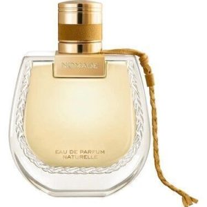 Chloe Nomade Naturelle Eau de Parfum
