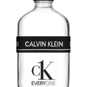 Calvin Klein Everyone Eau de Parfum