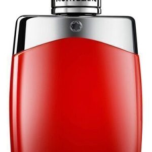 MontBlanc Legend Red 50ml