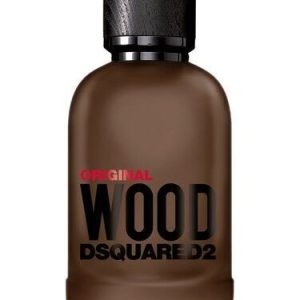 Dsquared2 Original Wood for Him
