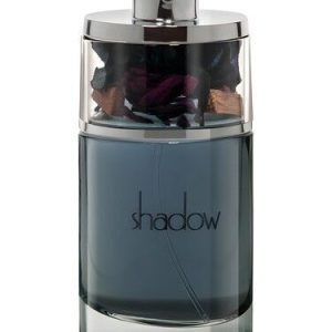 Ajmal Shadow