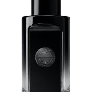 Antonio Banderas The Icon The Perfume 100ml
