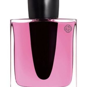 Shiseido Ginza Murasaki