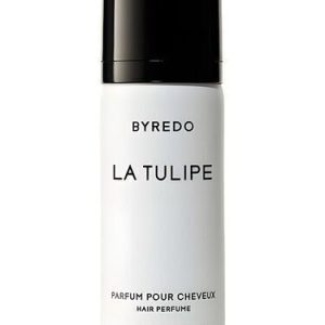 Byredo La Tulip Hair Perfume 75ml