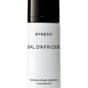 Byredo Bal d`Afrique Hair Mist 75ml