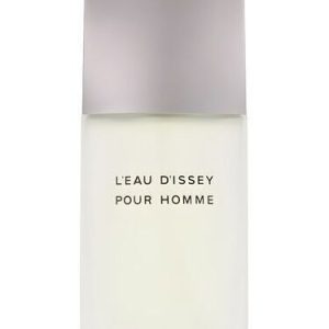 Issey Miyake L`eau D`Issey Pour Homme