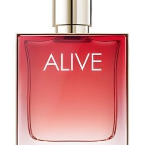 Hugo Boss Alive Intense