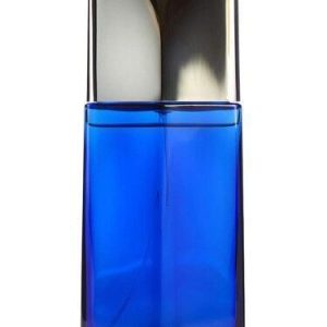 Issey Miyake L`eau Bleue D`Issey